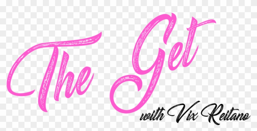 Subscribe Now For Weekly Content Updates And More - Calligraphy Clipart #5395325