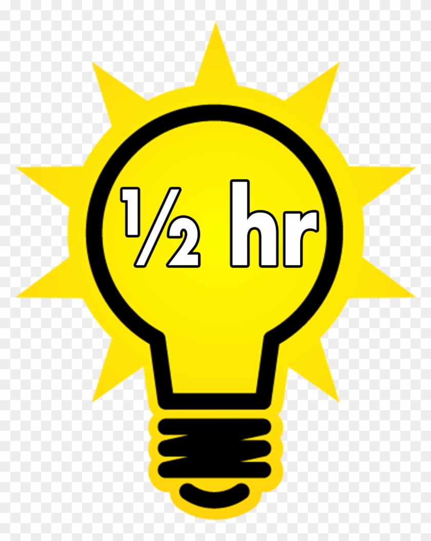 Story Alignment Lite Clipart