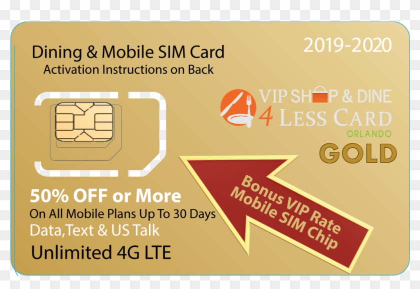 5 Day - Music Unlimited Clipart