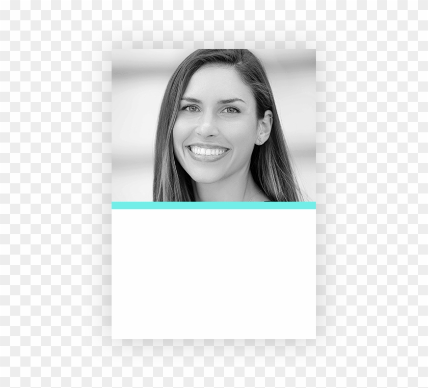 Home - Girl Clipart #5395416