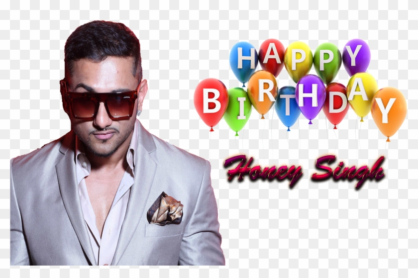 Gentleman Clipart #5395422