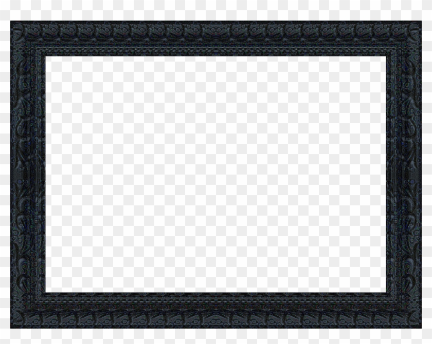 Best Edited Couple Photo Photo - Symmetry Clipart #5395448