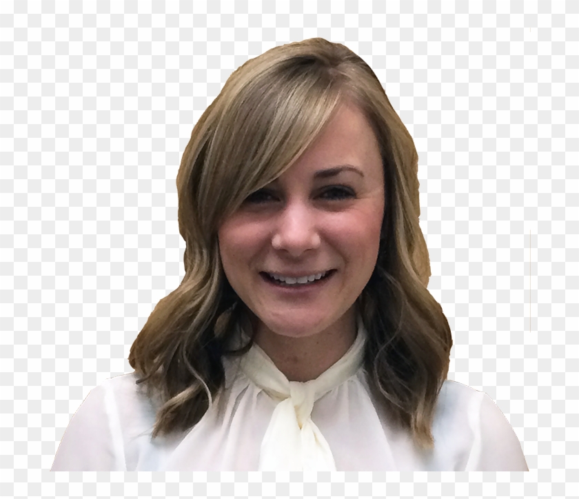 Devon-singh - Girl Clipart #5395450