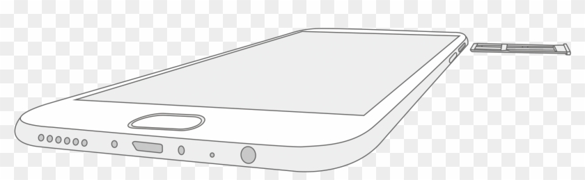 Image - Oppo R15 Sim Card Slots Clipart