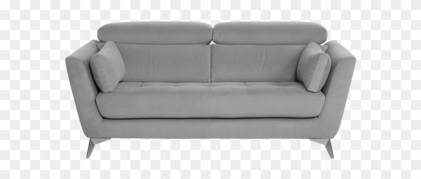 Studio Couch Clipart