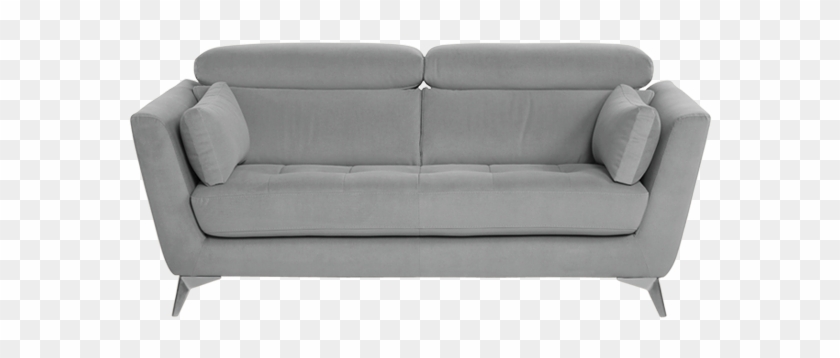 Studio Couch Clipart #5395481