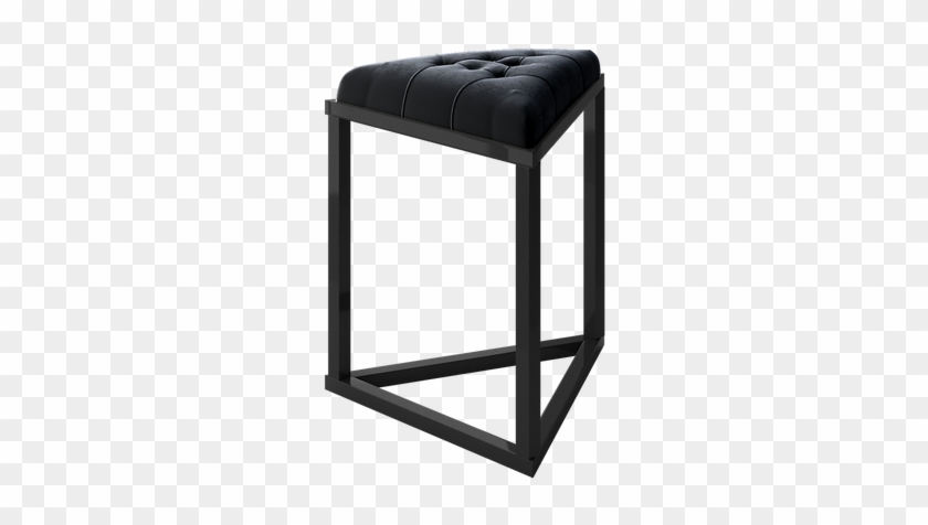 Warren Modern Stool Clipart #5395516
