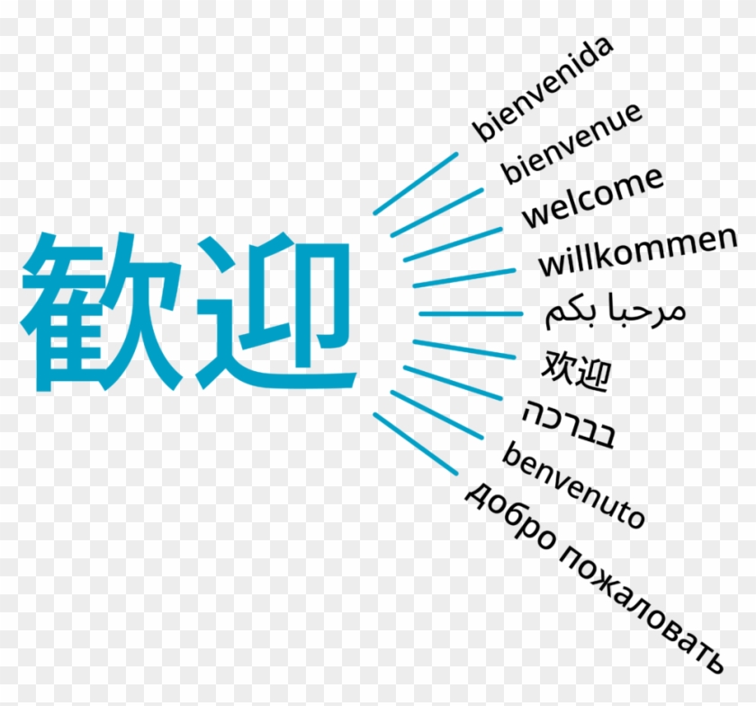 We Guarantee That Your Data Will Be Protected Against - Employment Agency Clipart