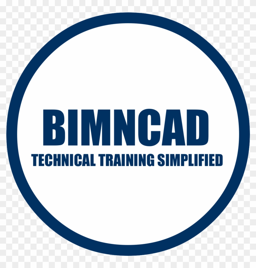 Bimncad New B Png Trp - Circle Clipart #5395546