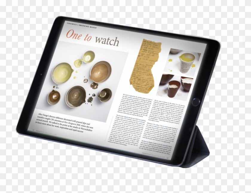 Subscribe - Headphones Clipart #5395577