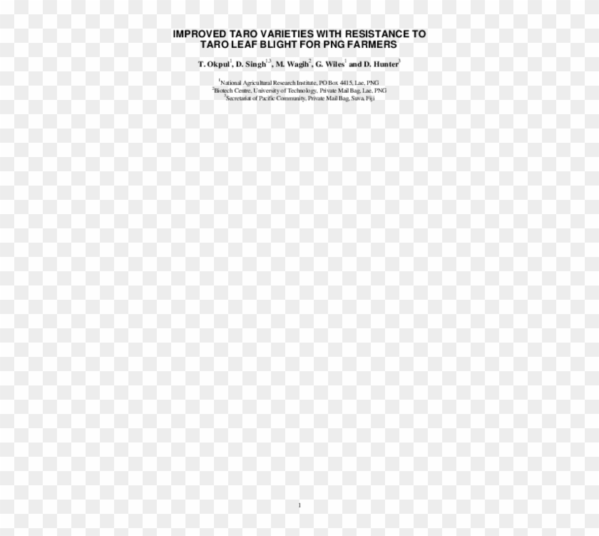 Pdf - Lose Yourself Dog Lyrics Clipart