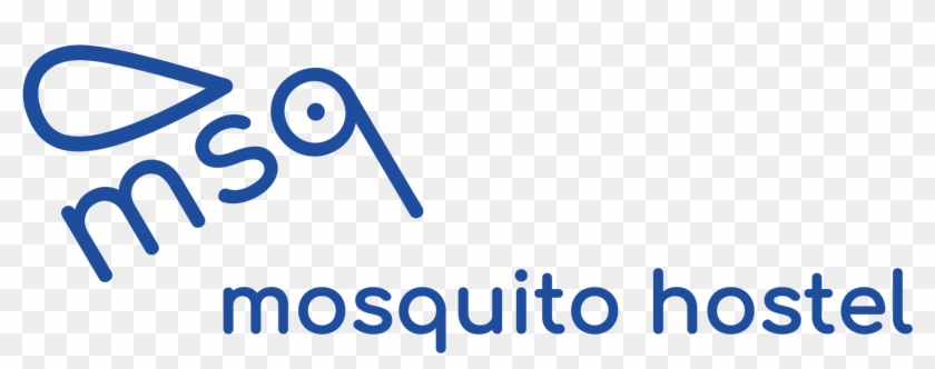 Image - Logitech Vid Clipart #5395645