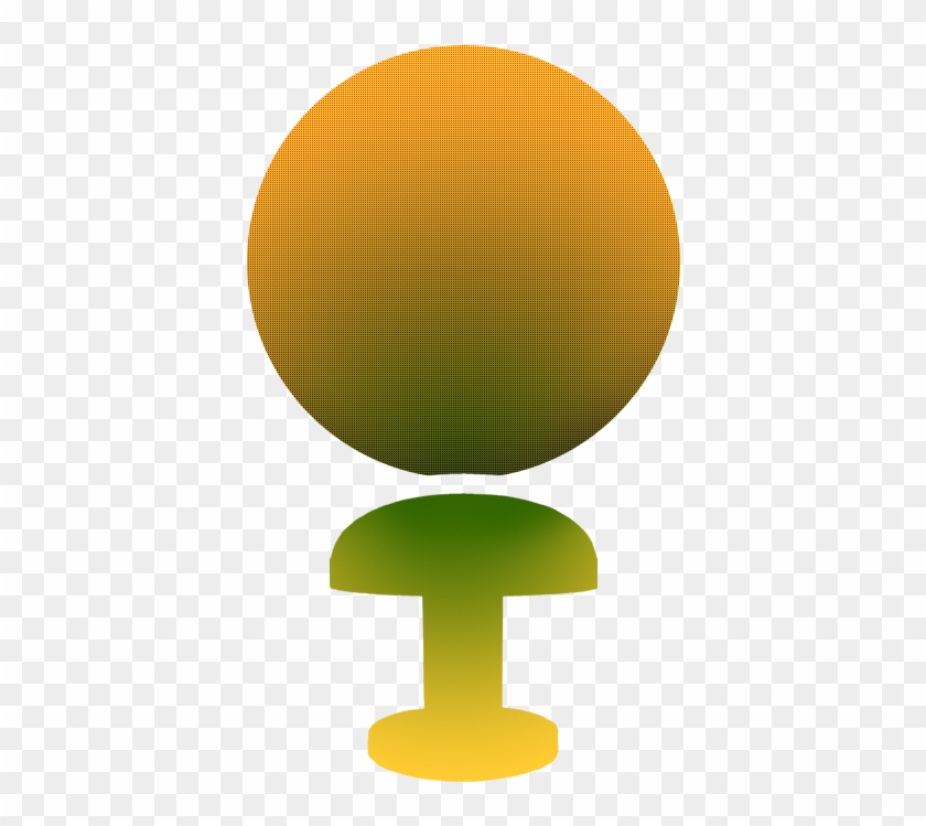 Tabla Regularna Tura - Circle Clipart #5395651