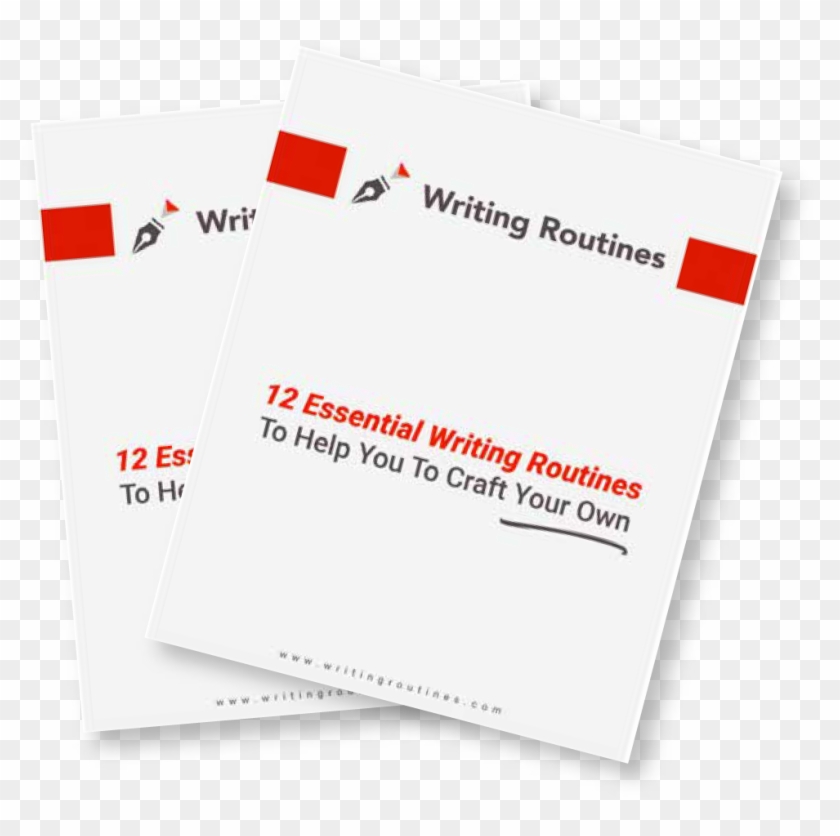 Here's What You'll Get - Graphic Design Clipart