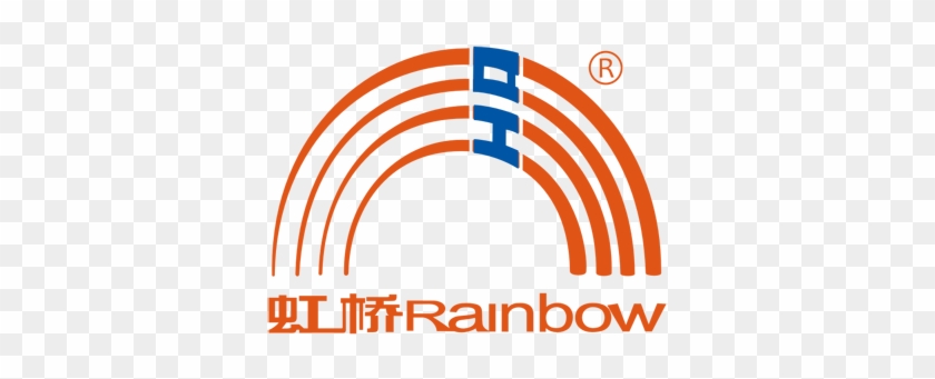 S-18 Simple Design Stainless Steel Frame Office Sofa - Circle Clipart