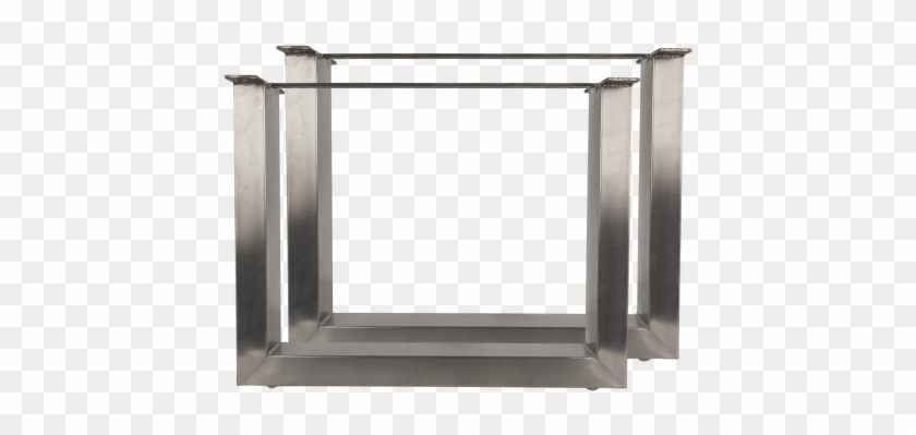 Coffee Table Legs - Sofa Tables Clipart