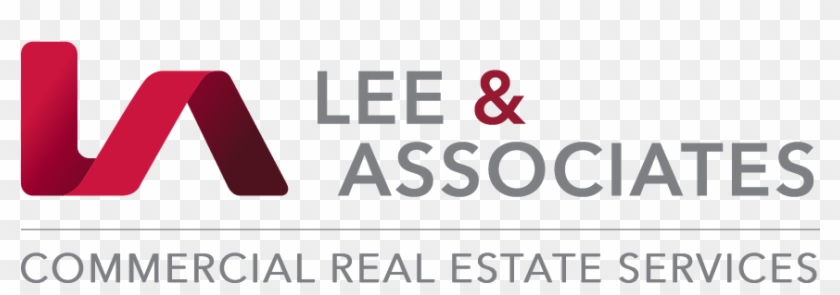 2017 Lee Logo Full Color - Videobutler Clipart