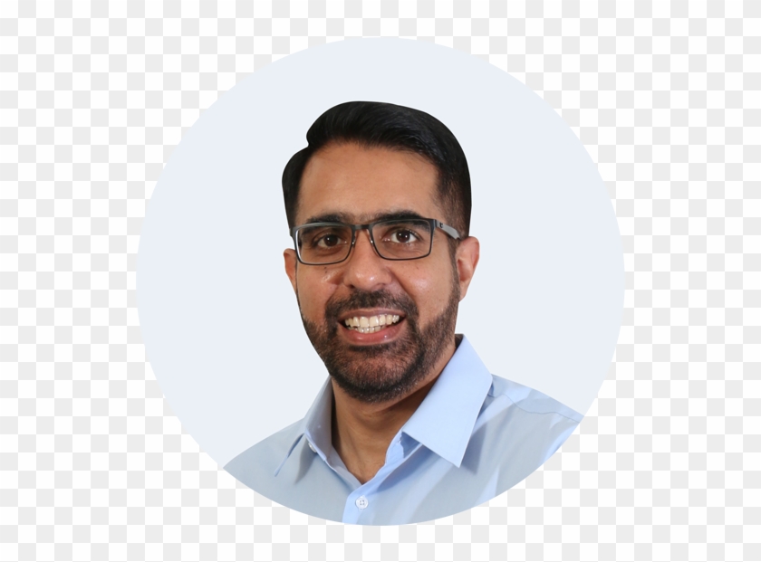 Pritam - Singh@wp - Sg - Worker Party Member Clipart #5395714