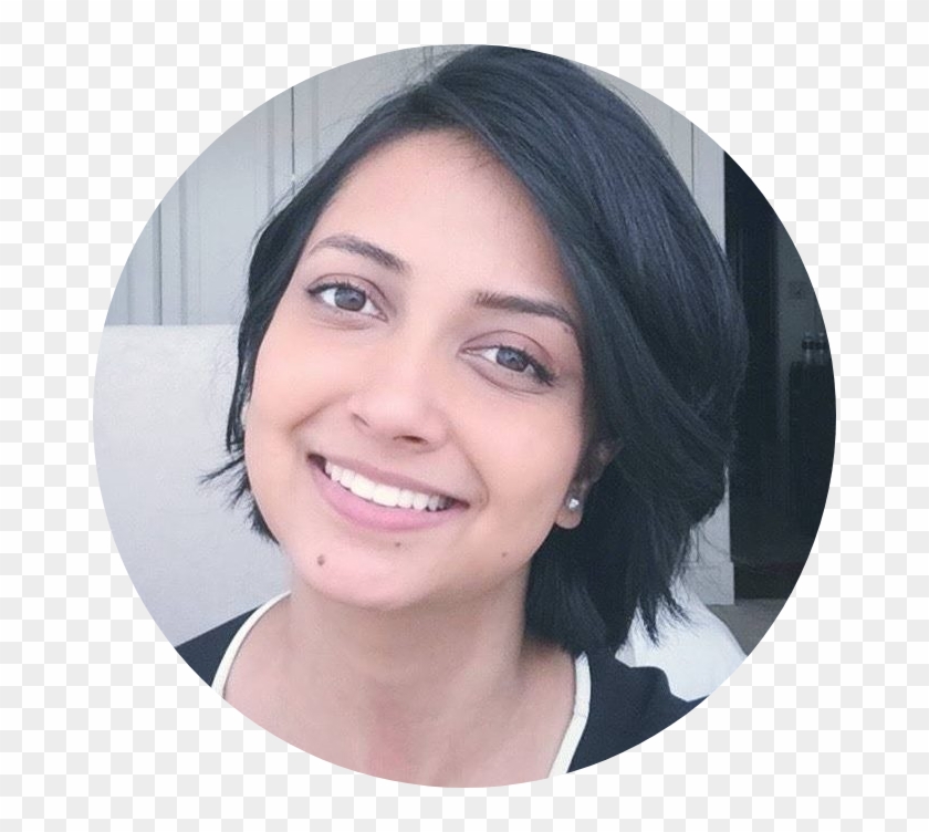 Akanksha Singh - Akanksha Singh Mcgill Clipart