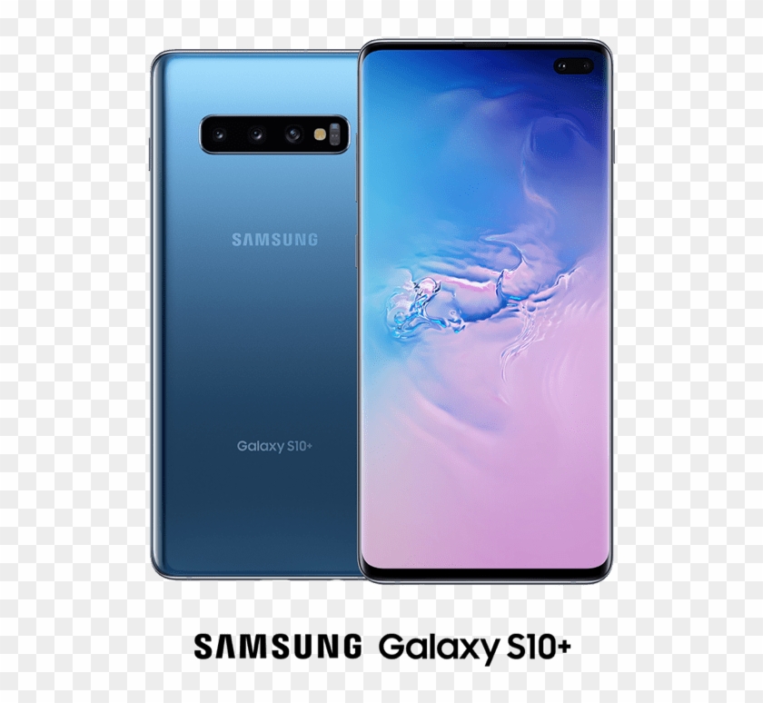 $250 Back On Any Samsung Phone - Galaxy S10 Clipart #5395768