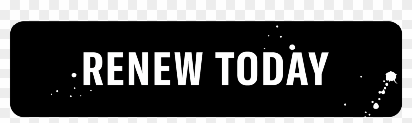 Renew Or Subscribe To Our 2019/2020 Season Today - Poster Clipart