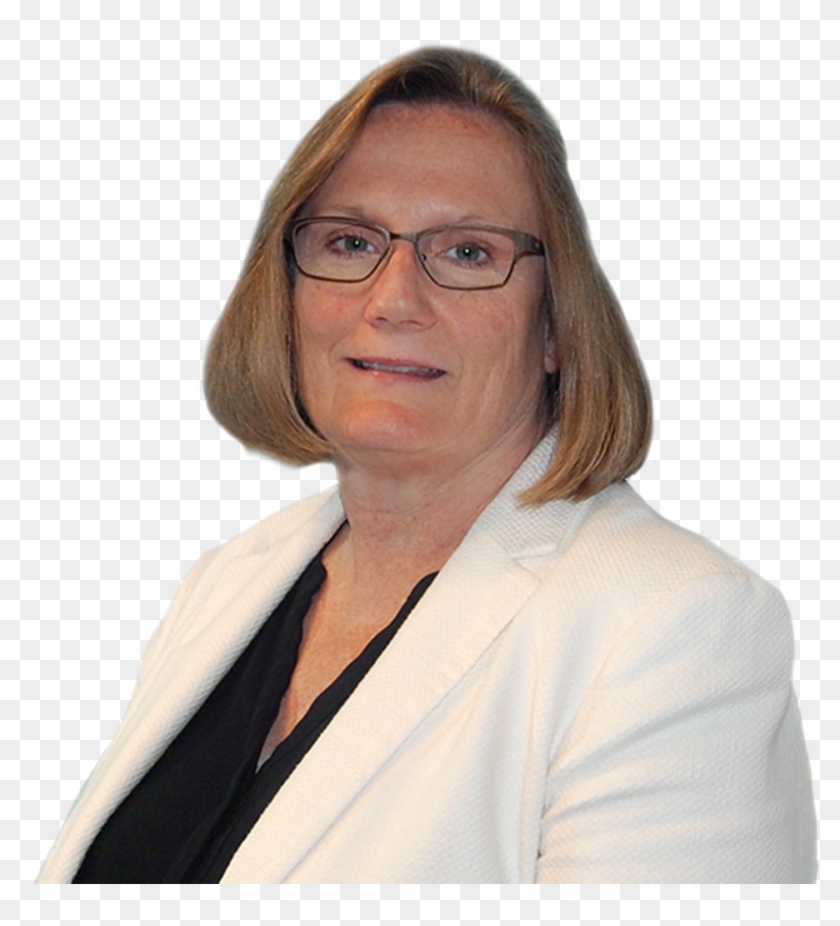 Corporate Officers & Directors - Elder Clipart