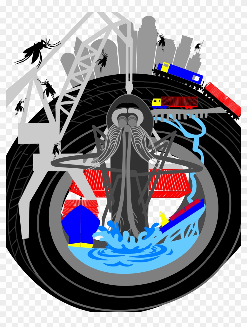 7aeffa13 8d0e 4c19 92ad E372d5d0ef86 - Illustration Clipart #5395855