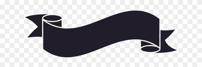 Download High Resolution - Couch Clipart #5395860