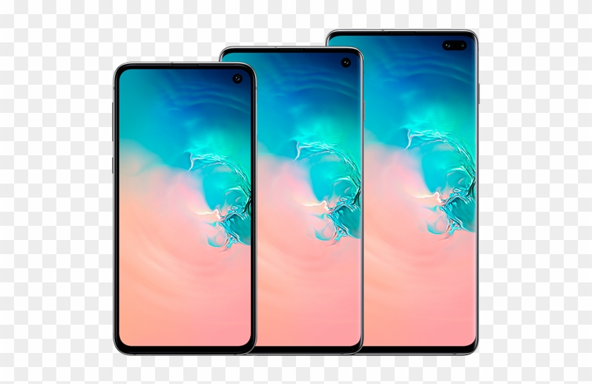 Click Here To Pre-order The New Samsung S10 For An - Gamma S10 Clipart #5395865