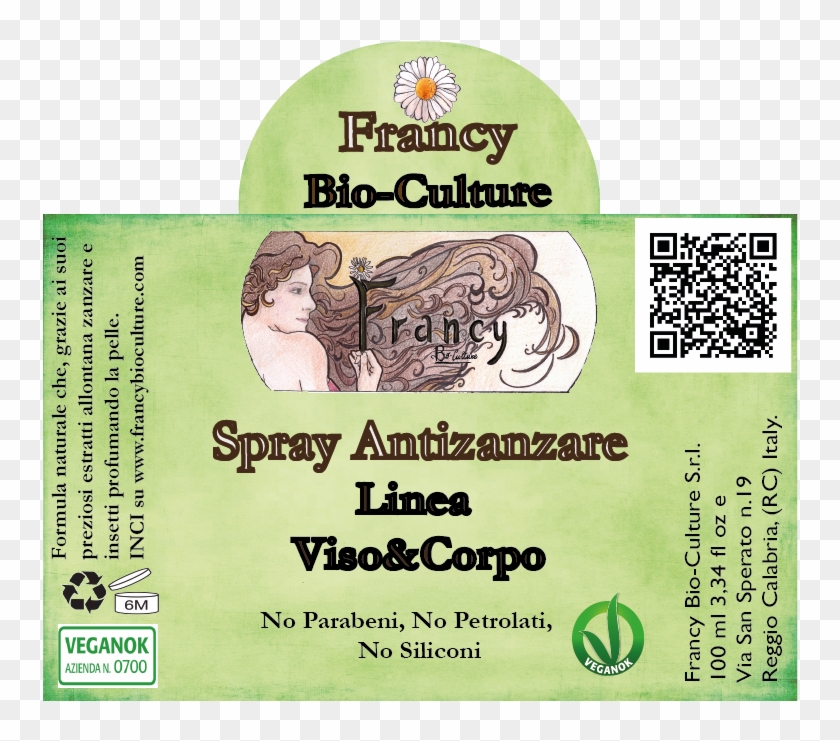 View The Label - Ippudo Clipart