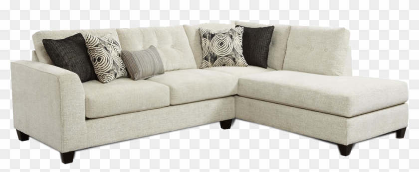 Shop Now - Studio Couch Clipart #5395886