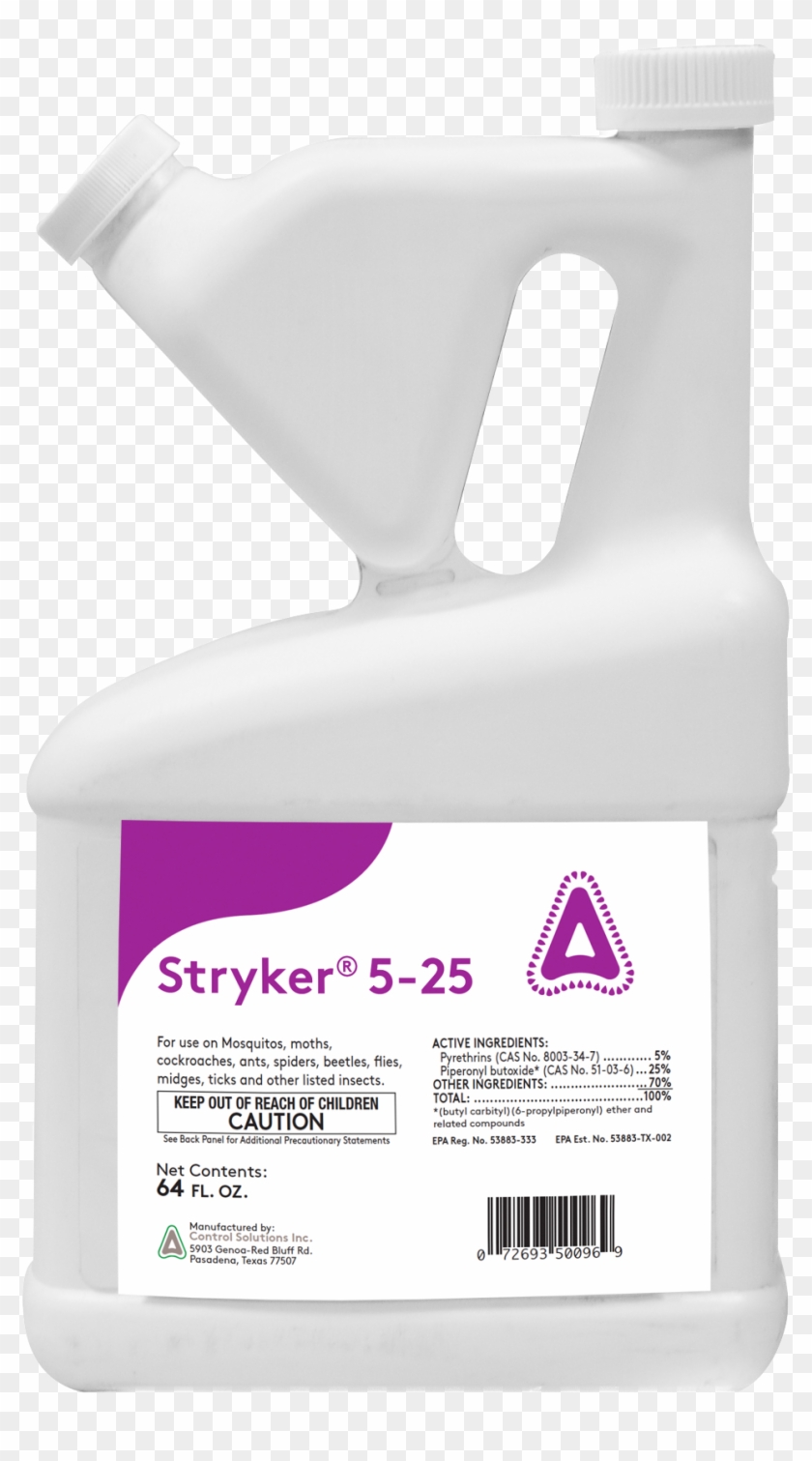 Product Type - Plastic Clipart #5395927