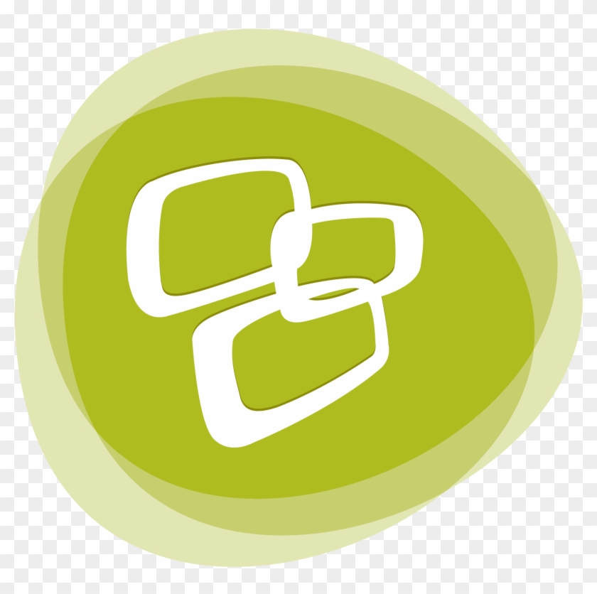 M3pamwin Lite M3pamwin Lite - Graphic Design Clipart #5395929