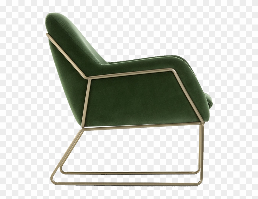 Chay Chair - Chair Clipart #5396114