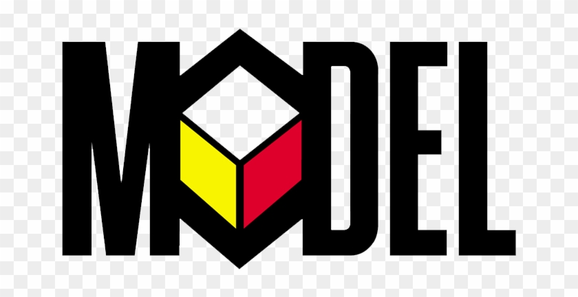 Beaus Escape Plan - Model Ag Clipart