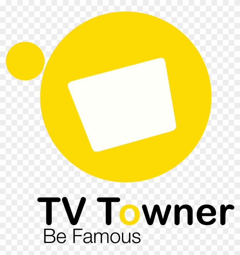 Home - Circle Clipart