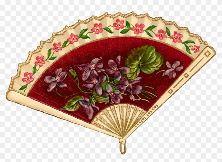 Vintage Greeting Cards, Vintage Birthday Cards, Vintage - Craft Clipart #5396437