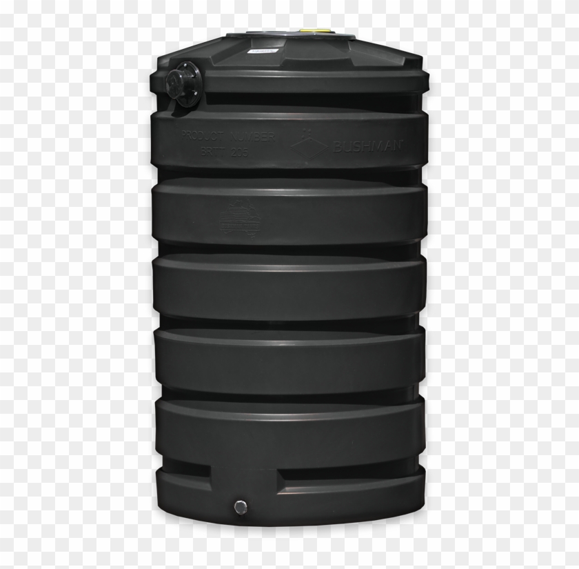 Available Color 1 Available Color 2 Available Color - Plastic Clipart