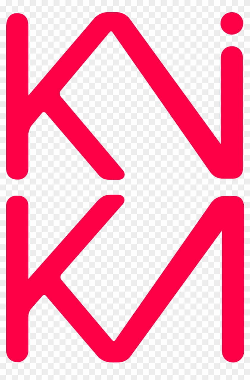 Dj Kika Logo By Leatrice Kovacek - Dj Kika Clipart #5396490