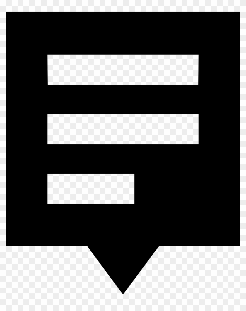 Info Talk Cloud Message Comments - Carmine Clipart #5396499