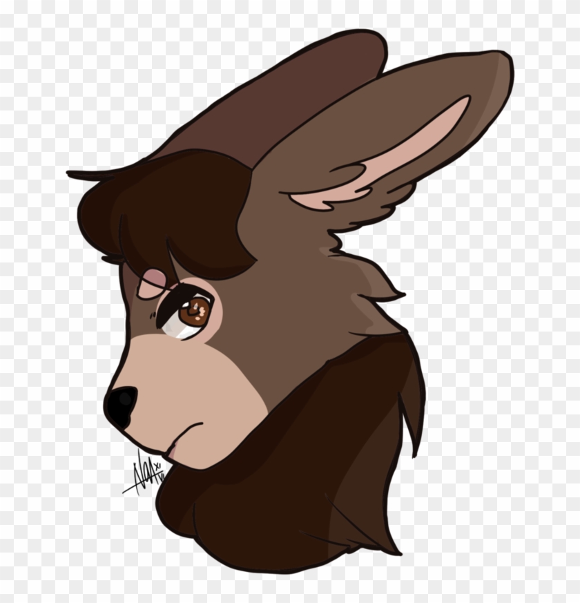 Vector Royalty Free Download Wd By Snoowva On - Cartoon Clipart #5396500