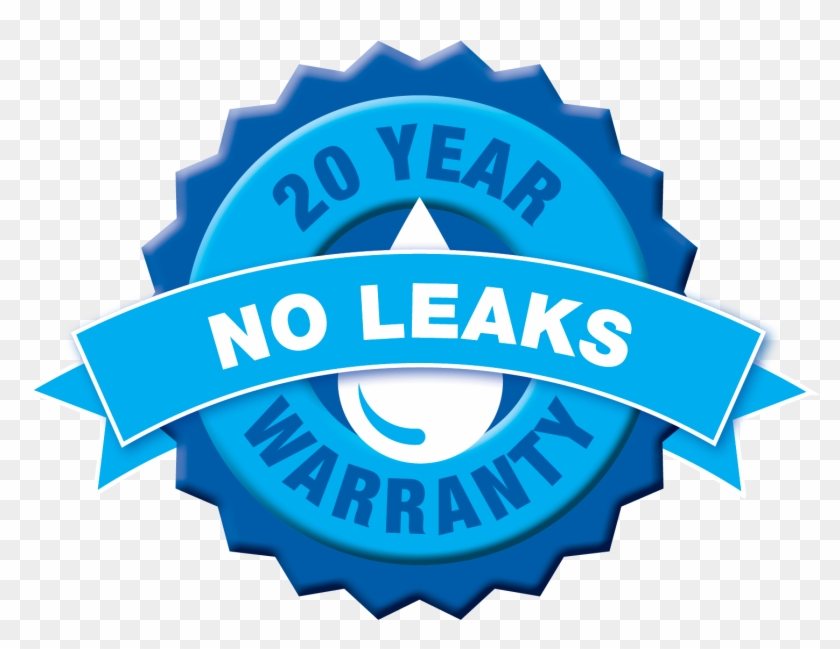 Rainwater Harvesting , Png Download - Blacks Fasteners Clipart