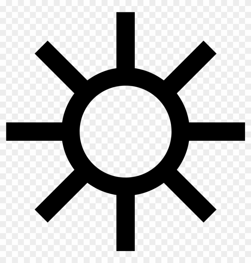 Free Download At Icons8 - Icon Cold Clipart