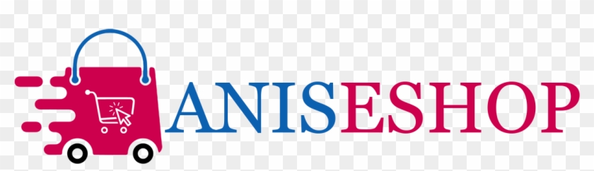 Aniseshop - Com - Graphics Clipart #5396580