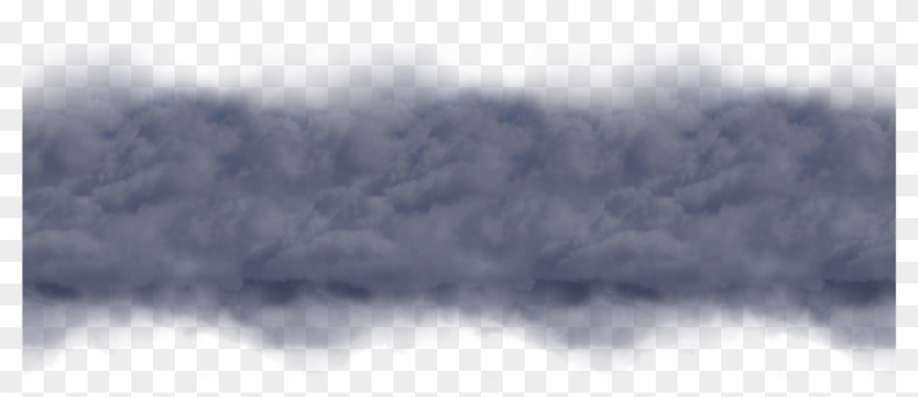 Benefits - Cumulus Clipart #5396658