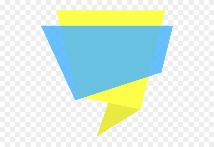 Graphic Black And White Download Ribbon Campo De Texto - กรอบ ข้อความ โฟโต้ ชอป Clipart #5396709