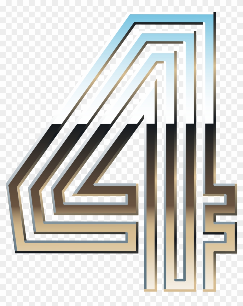View Full Size Clipart