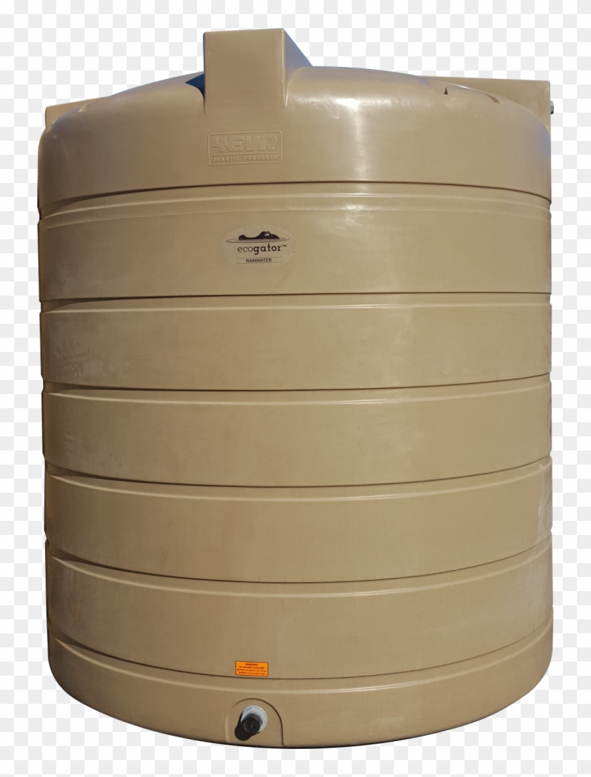 Experience The Brand-new Ecogator Rainwater Harvesting - Wood Clipart