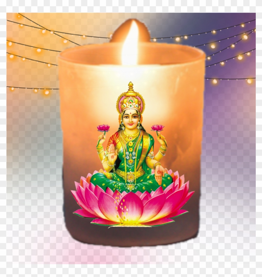 Diwali Sticker Clipart #5396909