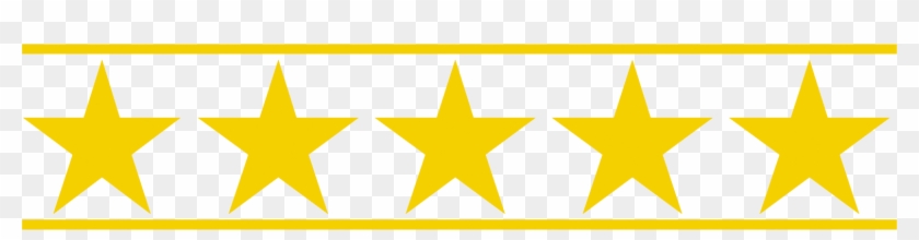 Stars - Wizink Center De Madrid Clipart